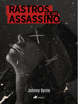 cover image of Rastros de um assassino